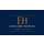 Logo EDOUARD HERVIEU IMMOBILIER