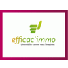 Efficac' Immo