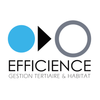 Efficience GTH