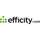 Logo effiCity