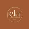ELA IMMOBILIER