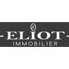 Eliot Immobilier Saint-Jean-de-Monts