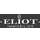 Logo Eliot Immobilier Saint-Jean-de-Monts