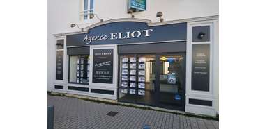 Photo agence Eliot Immobilier Saint-Jean-de-Monts Photo agence Eliot Immobilier Saint-Jean-de-Monts