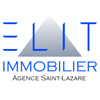 ELIT Immobilier - Le Mans