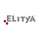 Logo Elitya