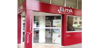 Photo agence Elitya