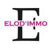 ELOD'IMMO