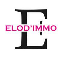 ELOD'IMMO