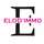 Logo ELOD'IMMO