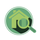 Logo ELPY IMMOBILIER