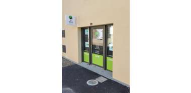 Photo agence ELPY IMMOBILIER