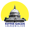 Elysée Gallic Immobilier