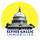 Logo Elysée Gallic Immobilier