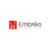Logo EMBREO IMMOBILIER