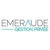 Emeraude gestion Privée