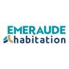 EMERAUDE HABITATION