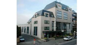 Photo agence EMERAUDE HABITATION