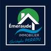 Emeraude Immobilier