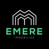 Logo EMERE Immobilier