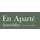Logo EN APARTE