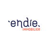 ENDIE IMMOBILIER