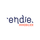 Logo ENDIE IMMOBILIER