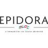 EPIDORA Paimpol