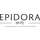 Logo EPIDORA Paimpol