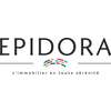 Logo EPIDORA 