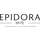 Logo EPIDORA 