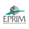 Logo Eprim Groupe