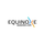 Logo EQUINOXE IMMOBILIER