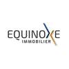 Logo EQUINOXE IMMOBILIER