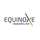 Logo EQUINOXE IMMOBILIER