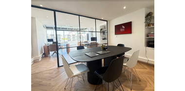 Photo agence ERA IMMOBILIER AGENCE VENOIX