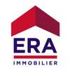Logo ERA IMMOBILIER MORLAIX