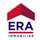 Logo ERA IMMOBILIER MORLAIX