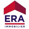 Era Laval Immobilier - Daniel Rizet