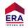 Logo Era Menhirs Immobilier