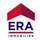 Logo Era Prima Immobilier