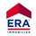Logo ERA Sèvre Nantaise