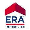 ERA VOLTAIRE IMMOBILIER
