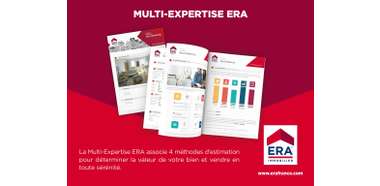 Photo agence ERA VOLTAIRE IMMOBILIER Photo agence ERA VOLTAIRE IMMOBILIER