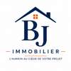 BJ IMMOBILIER