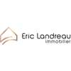 ERIC LANDREAU IMMOBILIER