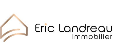 Photo agence ERIC LANDREAU IMMOBILIER