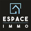 Logo Espace Immo