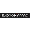 Espace immo