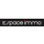 Logo Espace immo